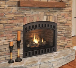 Fireplace Outlet Supply